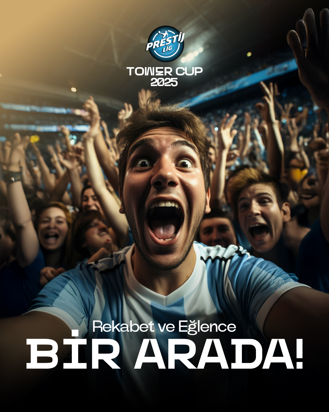 Nerede kalmıştık? ??