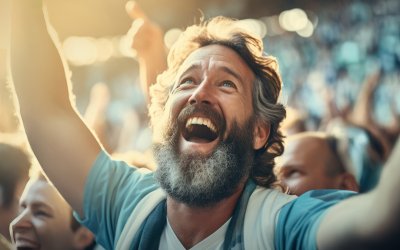 Top toplantı odasından çıktı! ⚽