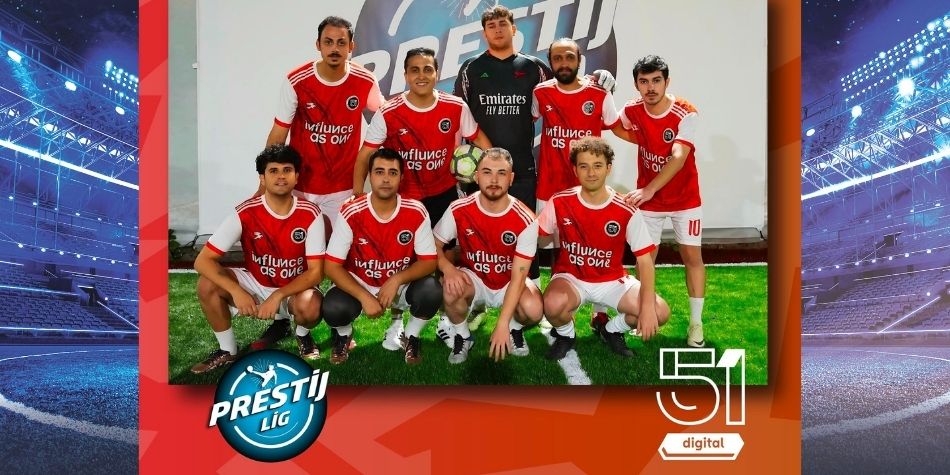 🌟 Tower Cup 2024’e Merhaba! ⚽️🌟