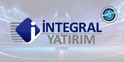 KATILAN TAKIM: İNTEGRAL YATIRIM