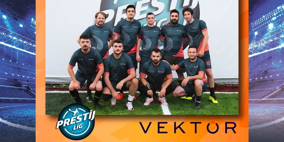 💼 Tower Cup 2024’e Merhaba! ⚽️💼