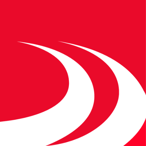 HEDEF FİLO Logo