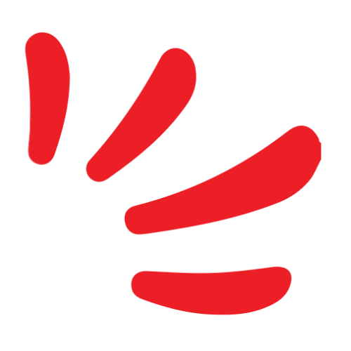 Jolly Tur Kurumsal Futbol