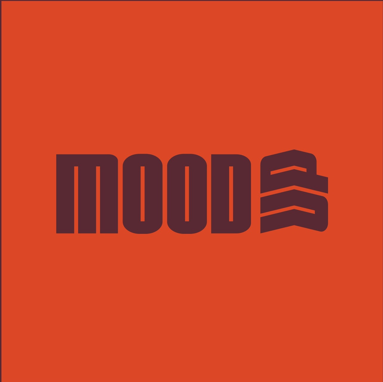 MOOD UP