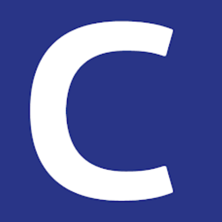 CASPER Logo