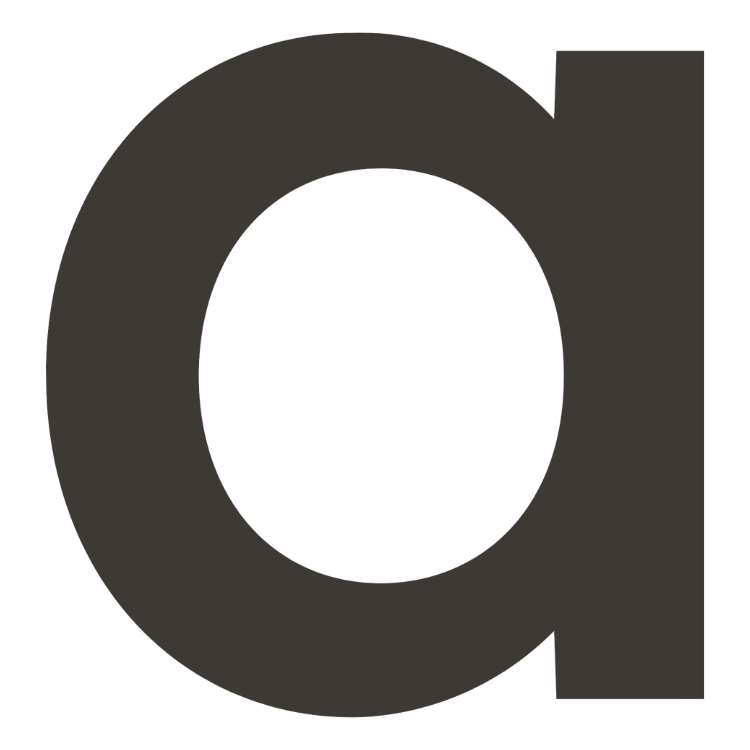 ALIGN Logo