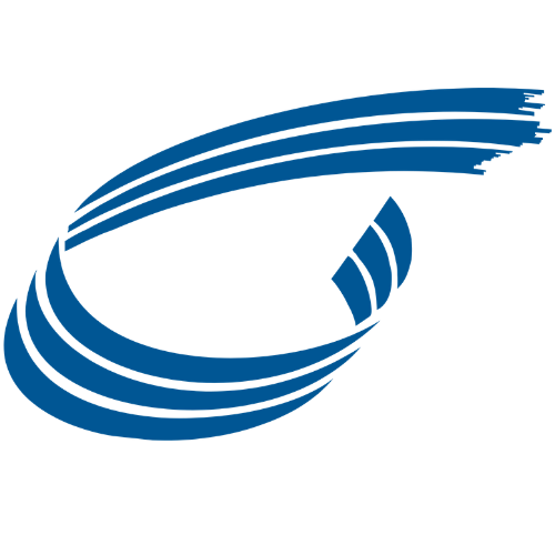NORDEX Logo