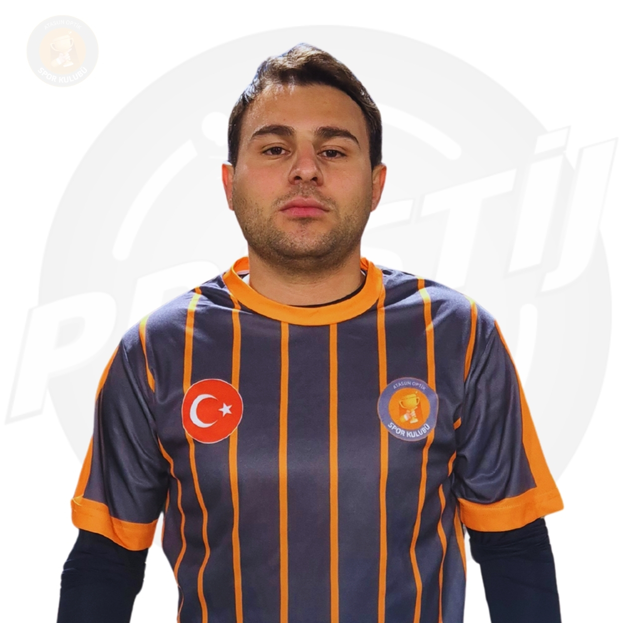 ÖMER