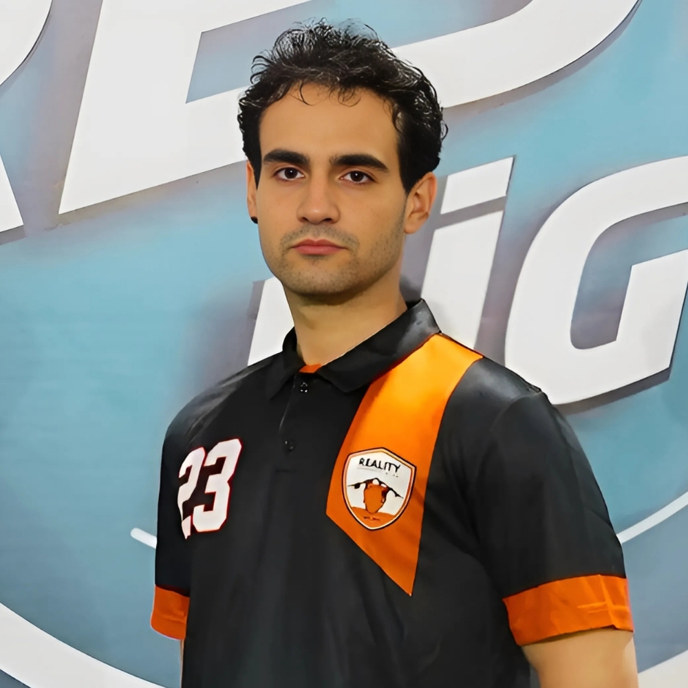 EGEMEN AKKOL