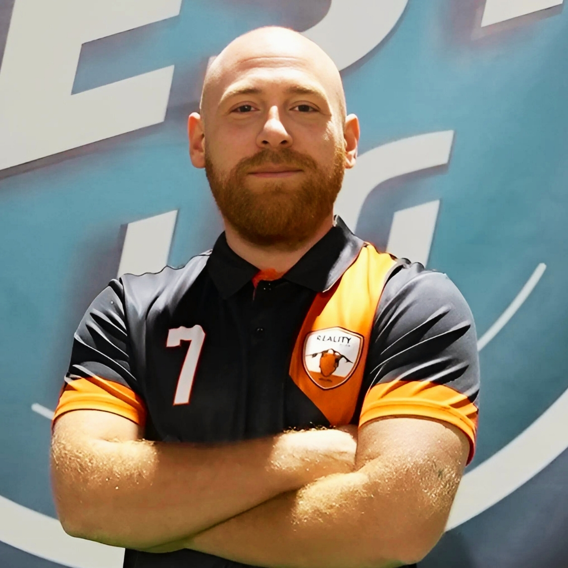 FURKAN KIZILAY