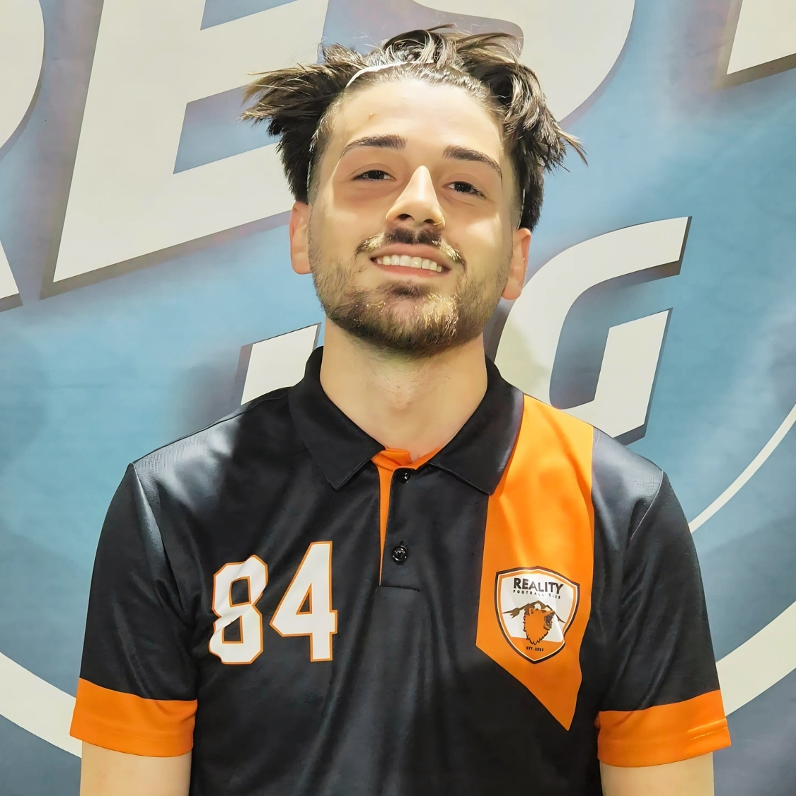 KEREM AKYOL