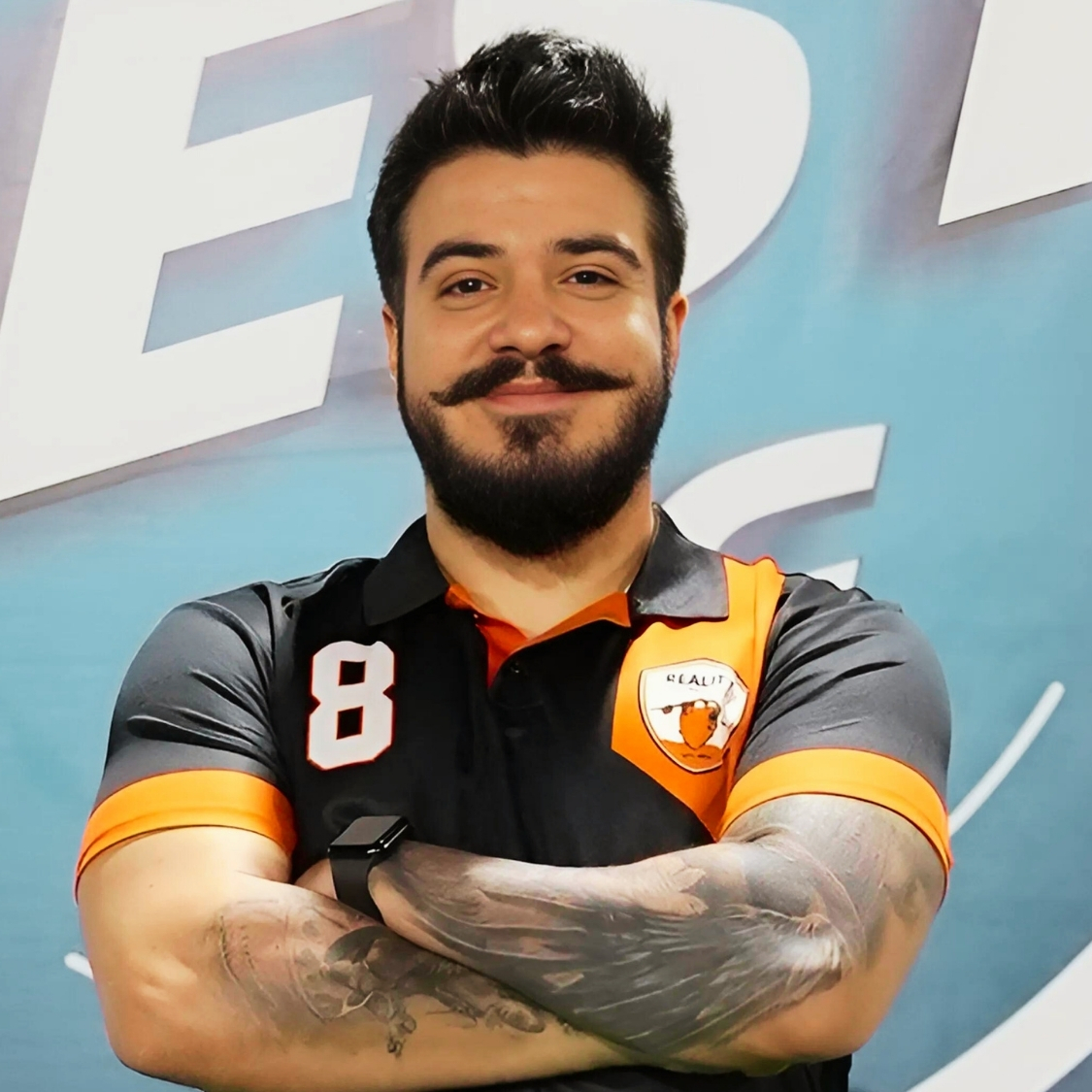 KEREM KISAKOL