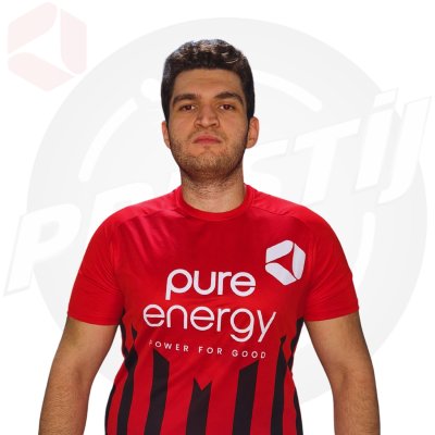 UMUT