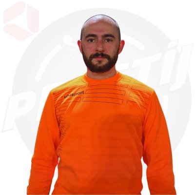 CENK